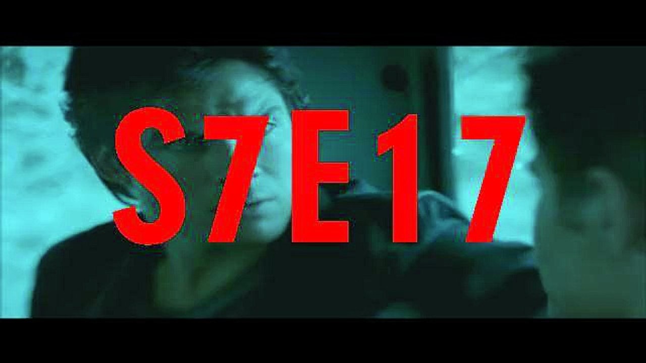 free movie The Vampire Diaries Season 7 Episode 17