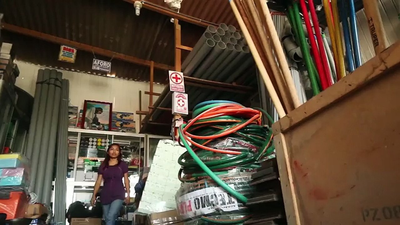 Reflexiones cristianas Pruebas duras"