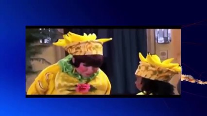 Jessie S1E6 Zuris New Old Friend Full