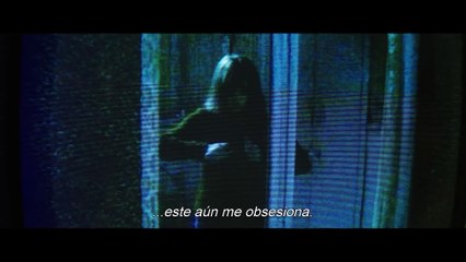 EL CONJURO 2 - Trailer 2 - Oficial Warner Bros. Pictures