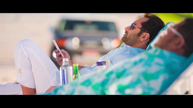 Monsoon Mangoes (2016) Malayalam Movie Official Theatrical Trailer[HD] - Fahadh Faasil, Vijay Raaz, Vinay Forrt, Abi Varghese | Monsoon Mangoes Trailer