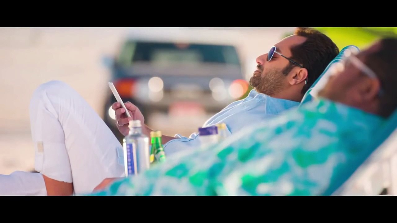 Monsoon Mangoes (2016) Malayalam Movie Official Theatrical Trailer[HD] - Fahadh Faasil, Vijay Raaz, Vinay Forrt, Abi Varghese | Monsoon Mangoes Trailer