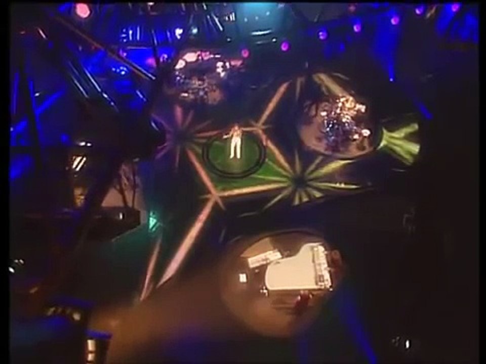 Celine Dion Au Coeur Du Stade [celine-dion.fr] 32