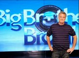 BBB Big Brother Brasil 2011 ótima crtica feita na radio