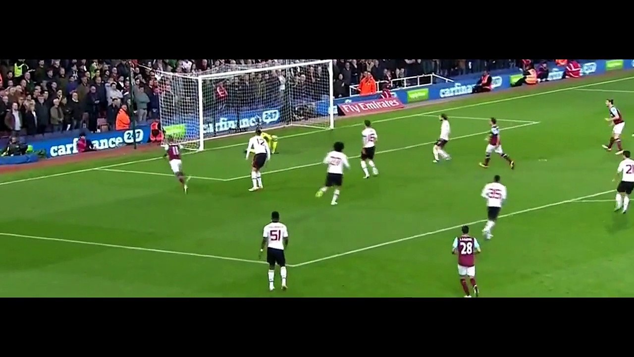 West Ham vs Manchester United 2016 1-2 Full Match Highlights & All Goals [ FA Cup] 13-04-2016 HD