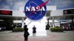 Anonymous Release NASA Documents Proving Something Unbelievable …
