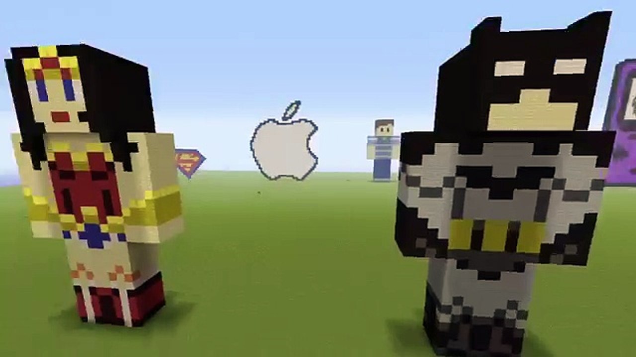 Creative World 1 Tour 8