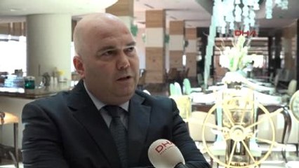 Antalya Turizmci '9 Ay İstihdam' Şartını Gerçekçi Bulmadı-2