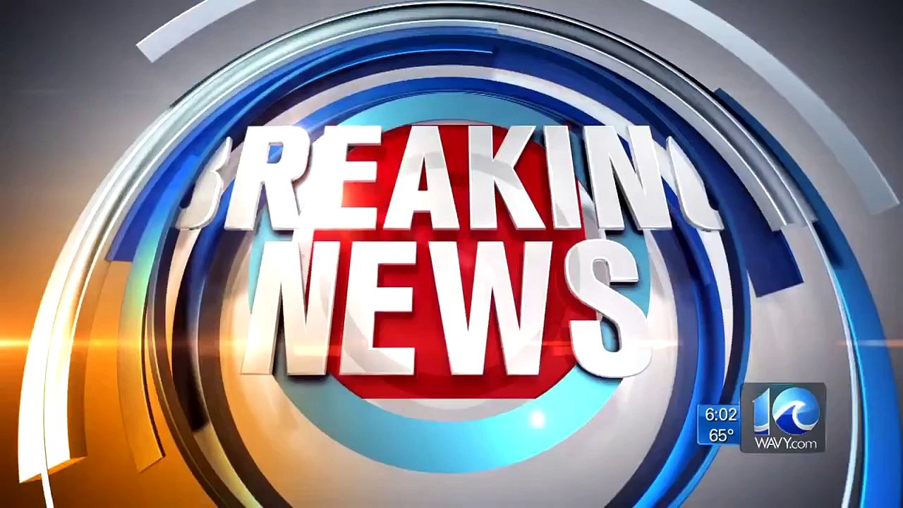 Police make 2nd arrest in the murder of Blacksburg teenager