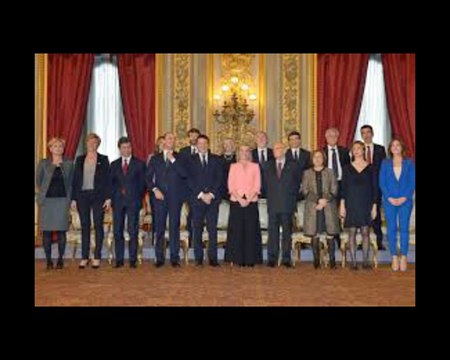 Riforma pensioni 2016 ultime notizie: pensione anticipata, flessibilità e ottava salvaguardia, lavoratori e sindacati mobilitati