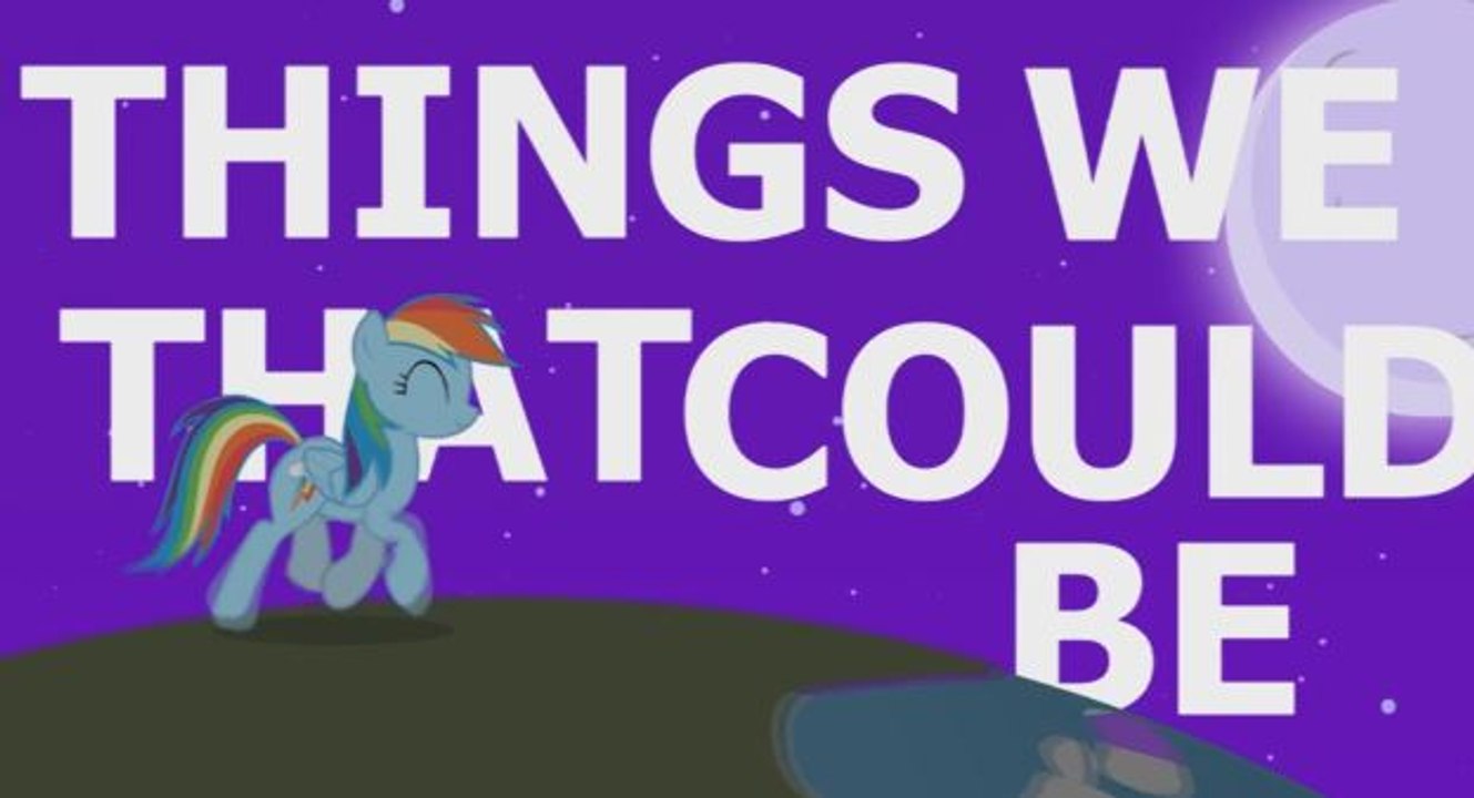 【PMV】【Animation】Counting Stars Cz titulky
