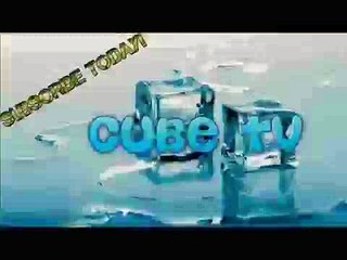 The Simpsons: My ding a ling