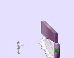 『O1O≫7364≫6022』[이태원출장안마]카톡massa22[이태원출장마사지]소라넷