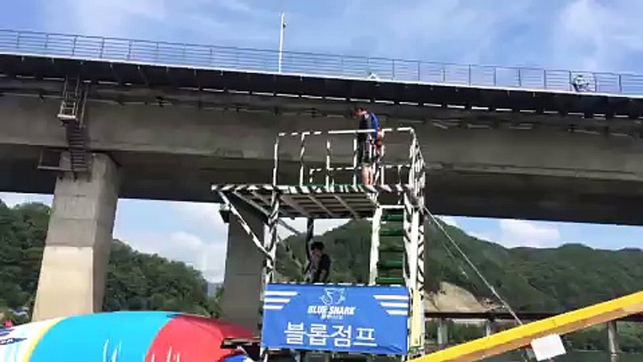 『OlO≫7364≫6022』[은평구출장안마]카톡massa22[은평구출장마사지]유흥