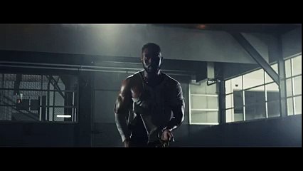 Niska - Zifukoro