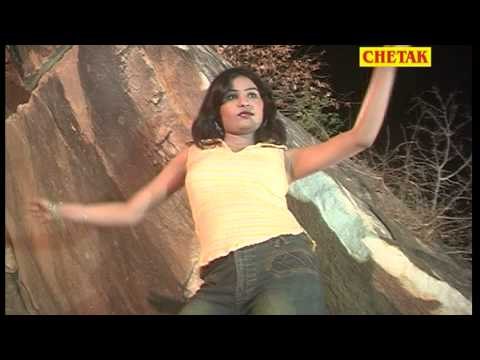 Rajsthani Pop Morya Bolo Adhi Raat Rajsthani Top In The Pop Ghumar Remix Sima Mishra Chetak Cassett