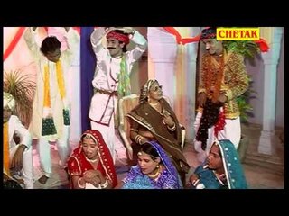 Rajsthani Pop Mhari Ghumar  Rajsthani Top In The Pop Ghumar Remix Sima Mishra  Chetak Cassettes