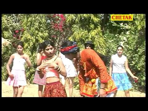 Rajsthani Pop Yo Zero Jebro Jebro Rajsthani Top In The Pop Ghumar Remix Sima Mishra Chetak Cassette