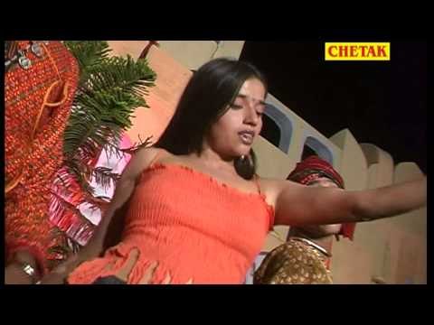 Rajsthani Pop Nakhralo Rajsthani Top In The Pop Ghumar Remix Sima Mishra Chetak Cassettes