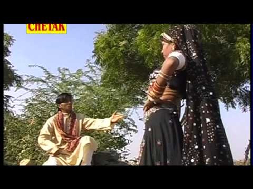 Rajsthani Holi Geet Kuwe Pe A Kali Gori Ro Sringar Kalu Ram Bikharanya,Sampat Rao Chetak Cassettes