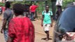 Violences urbaines et mouvement social à Mayotte: le gouvernement envoie des renforts