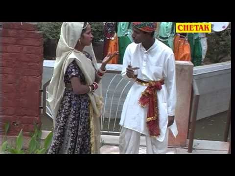 Rajsthani Holi Song Holi Dhamal Holi Dhamal Rani Rangili , Laxman Singh Rawat Chetak Cassettes