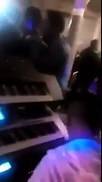 BILAL SGHIR 2O16 Beghitouna Natfarkou | BAGHDAD AVM