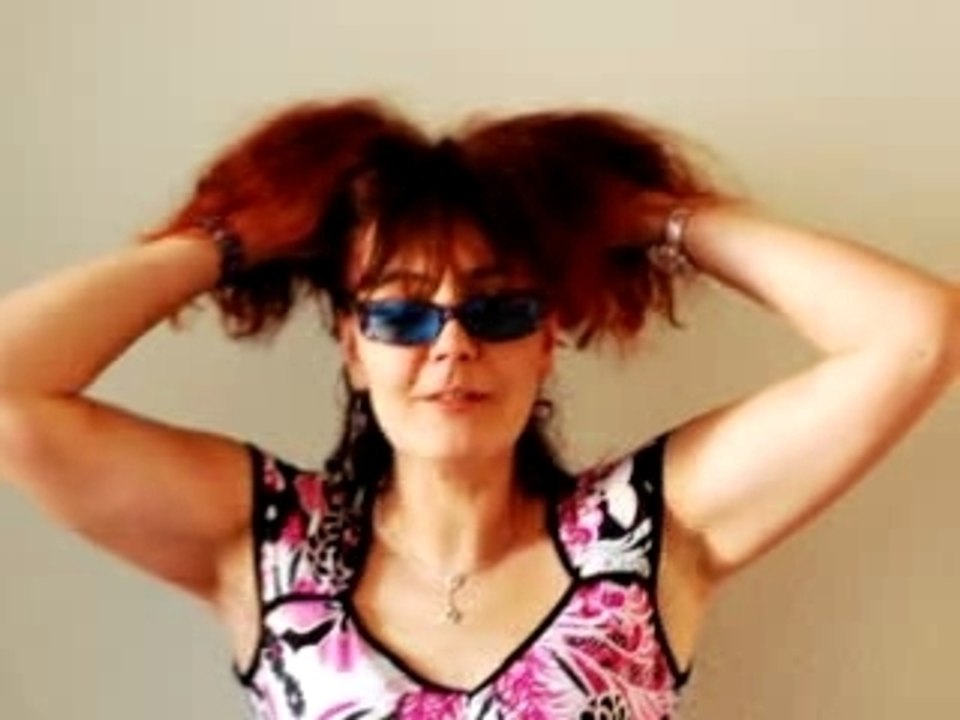 Making-off