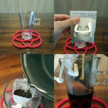 『OIO≫7364≫6022』[삼성동출장안마]카톡massa22[삼성동출장마사지]여대생