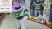 Zabawka Toy Story 4 Buzz Astral - Chodzi! Kup na www.taniutko.pl