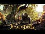 Regarder Le Livre de la jungle ligne Télécharger sous-titres