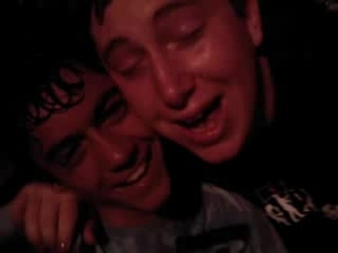 Chant du pastis 51 (la suite)