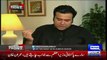 Imran Khan Replies To Chaudhary Nisar..