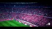 Benfica - Bayern Munich - Champions League 13.04.2016 PROMO