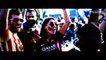 Atletico Madrid vs Barcelona Promo - Champions League 13.04.2016