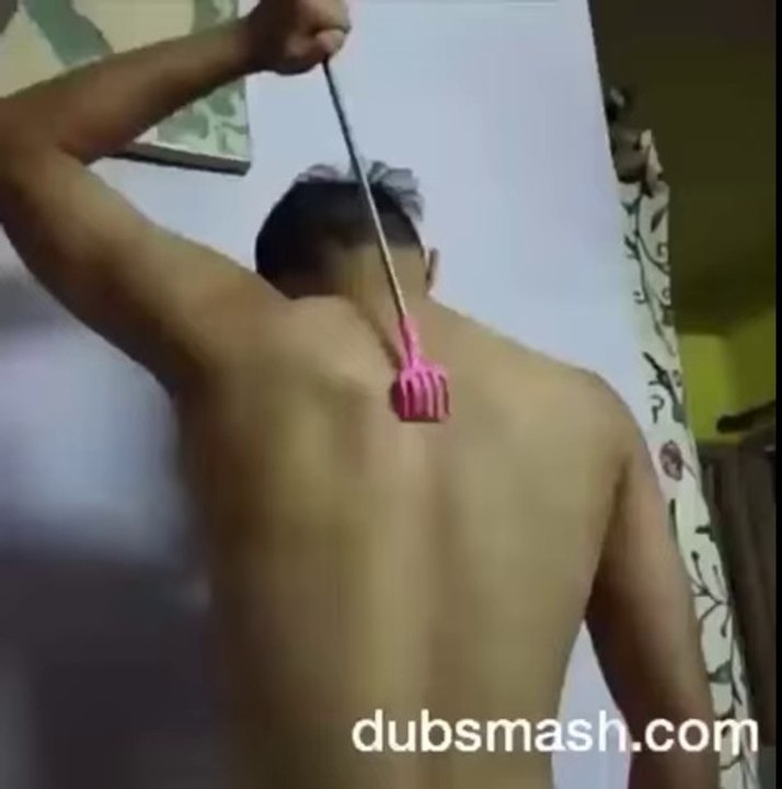 Girls Dubsmash 2016