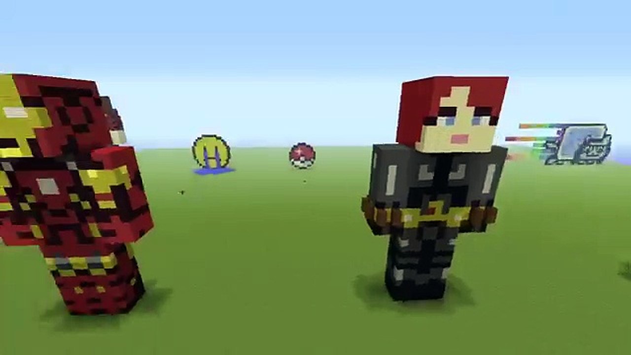 Creative World 1 Tour 38