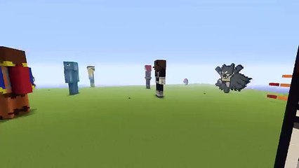 Creative World 1 Tour 39: Inspiring Ideas & Community Discussion ✨