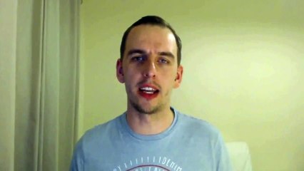 The Online Entrepreneur's Toolbox Review