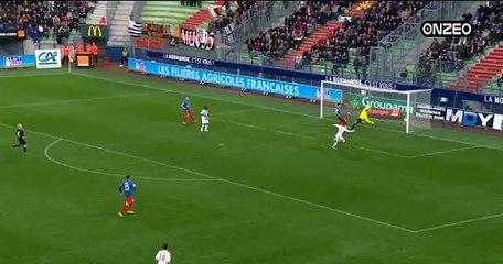 NEWS (SMC) : DUPLEX DENNIS APPIAH