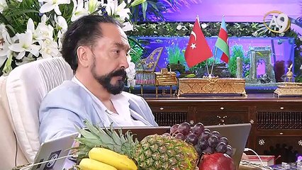 Hz. Hızır (as) dul bir kadın, Kehf ehlinin köpeği olarak da görünebilir mi?