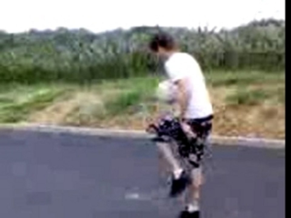 VideoDJ (1)