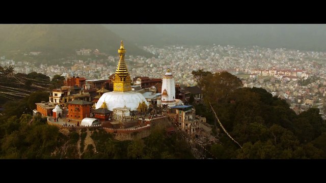 ДОКТОР СТРЭНДЖ (2016) ¦ Русский Тизер-ТРЕЙЛЕР (фэнтези)