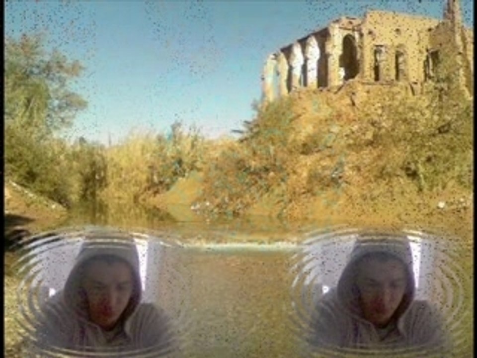 Momo ait mhamed tinghir