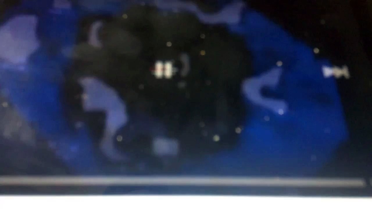 Baby CSUPO