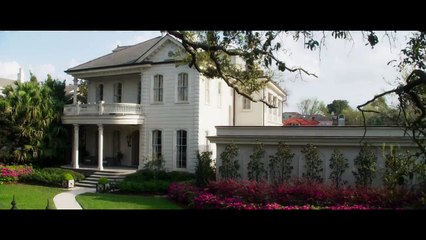 When the Bough Breaks Official Trailer #1 (2016) - Morris Chestnut, Regina Hall