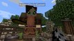 PopularMMOs Minecraft: JOINING A CULT!! - THE FOURTH AGE [3]