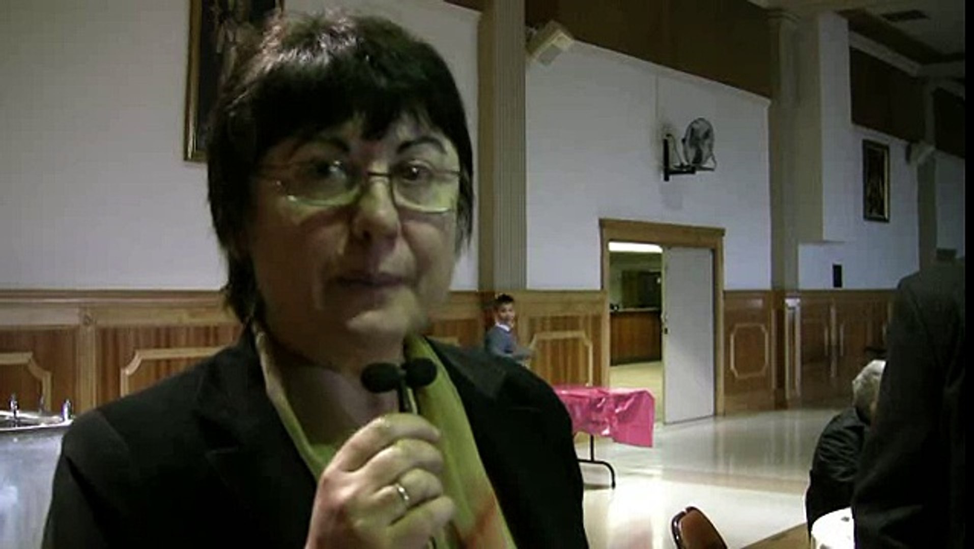 tesla ,reinventing tesla , los angeles