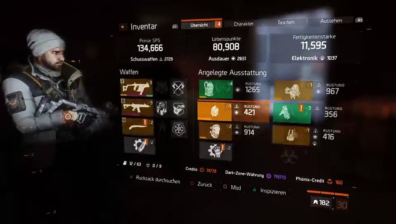 PS4-Live-Übertragung von Storm271089 (5)