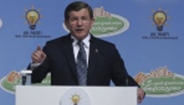 'Bu saldırılara cüret edenler hesabını en ağır şekilde ödeyecek'